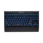 Corsair K63 Wireless Special Edition Mechanical Gaming Keyboard